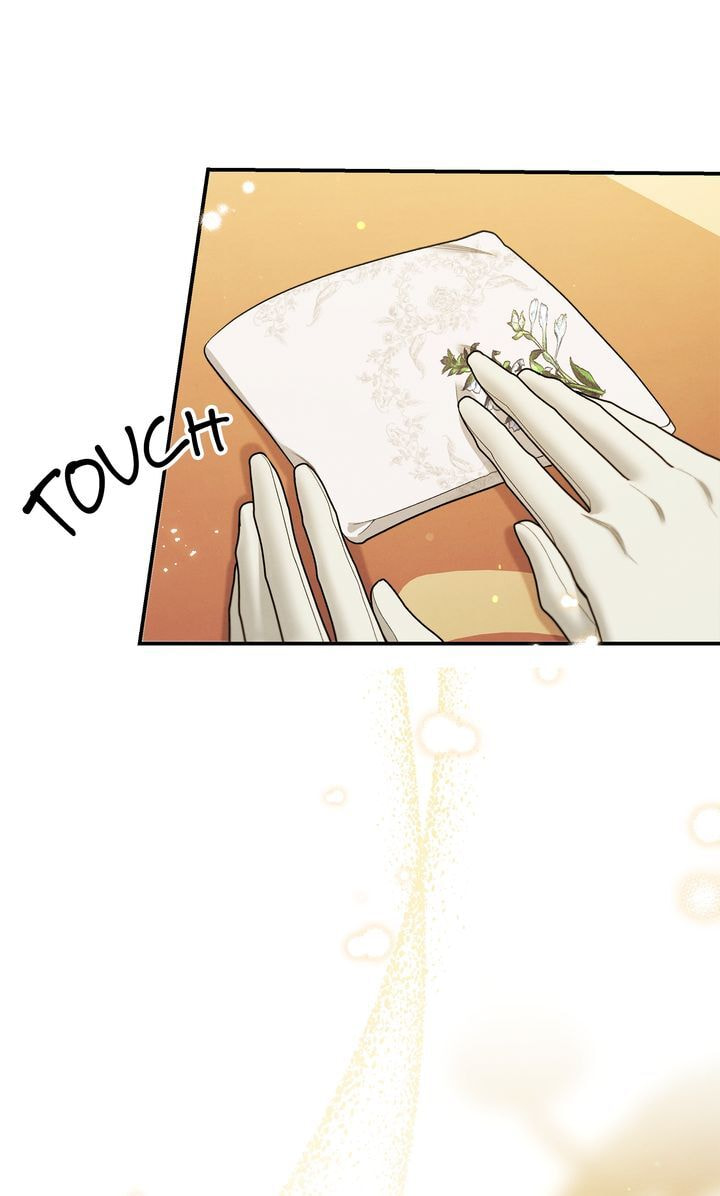 Predatory Marriage Chapter 34 page 102 - 