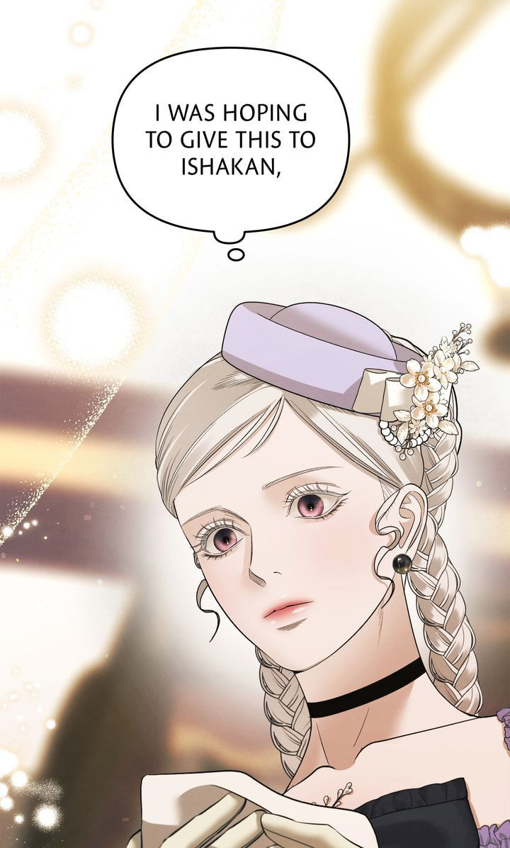 Predatory Marriage Chapter 34 page 103 - 