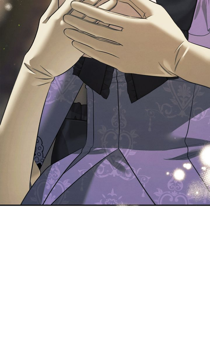 Predatory Marriage Chapter 34 page 104 - 