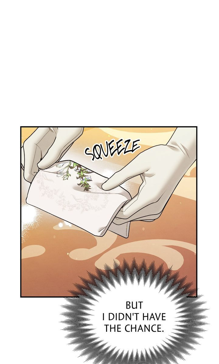 Predatory Marriage Chapter 34 page 105 - 