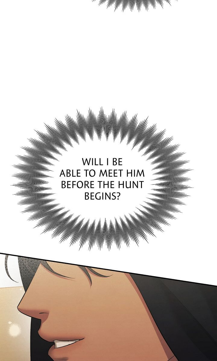 Predatory Marriage Chapter 34 page 106 - 