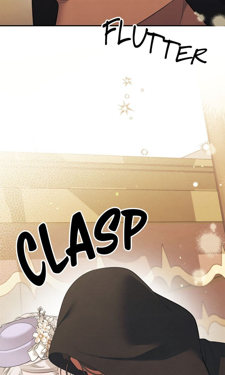 Predatory Marriage Chapter 34 page 107 - 