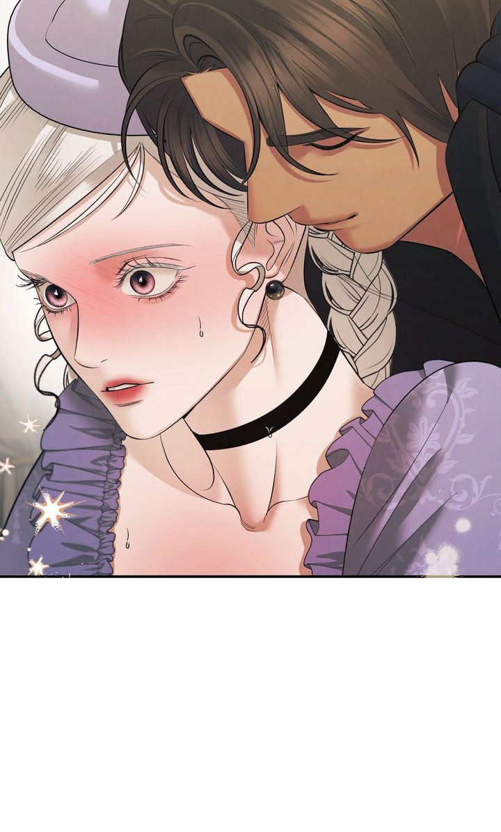 Predatory Marriage Chapter 34 page 110 - 