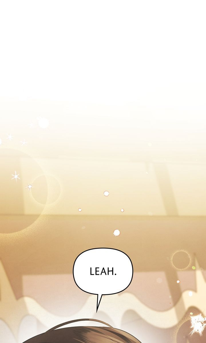 Predatory Marriage Chapter 34 page 111 - 