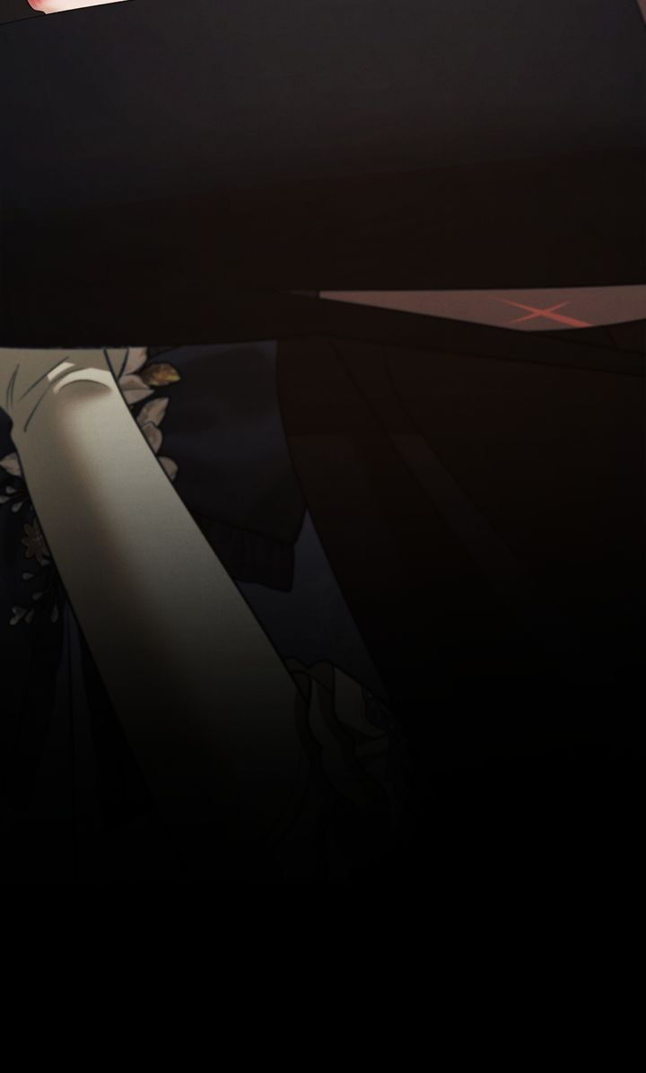Predatory Marriage Chapter 34 page 113 - 