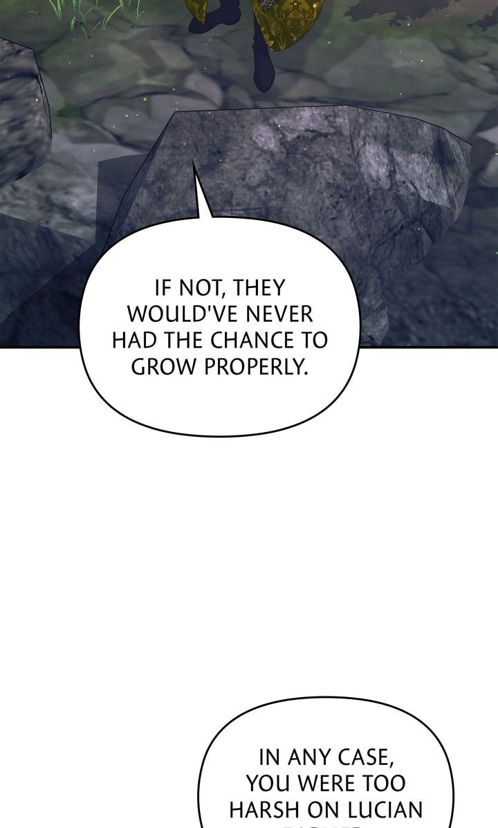 Predatory Marriage Chapter 34 page 13 - 