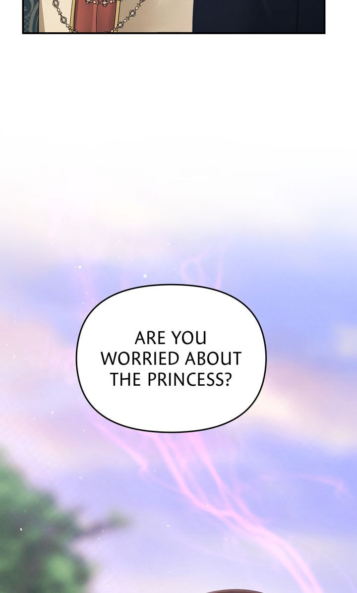 Predatory Marriage Chapter 34 page 16 - 