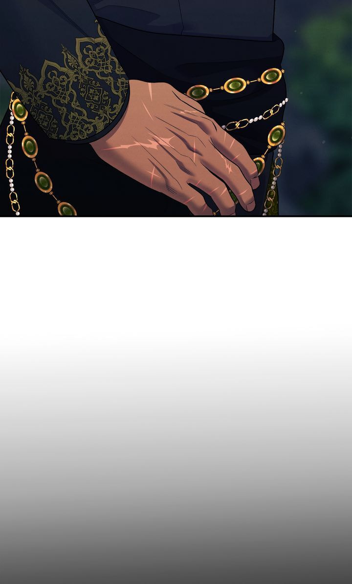 Predatory Marriage Chapter 34 page 18 - 