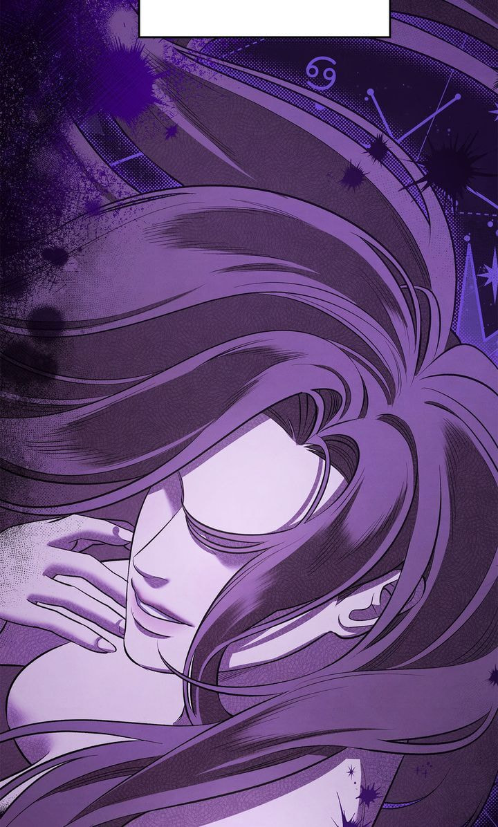 Predatory Marriage Chapter 34 page 24 - 