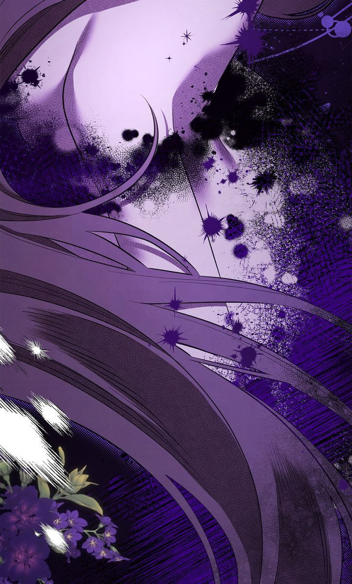 Predatory Marriage Chapter 34 page 25 - 