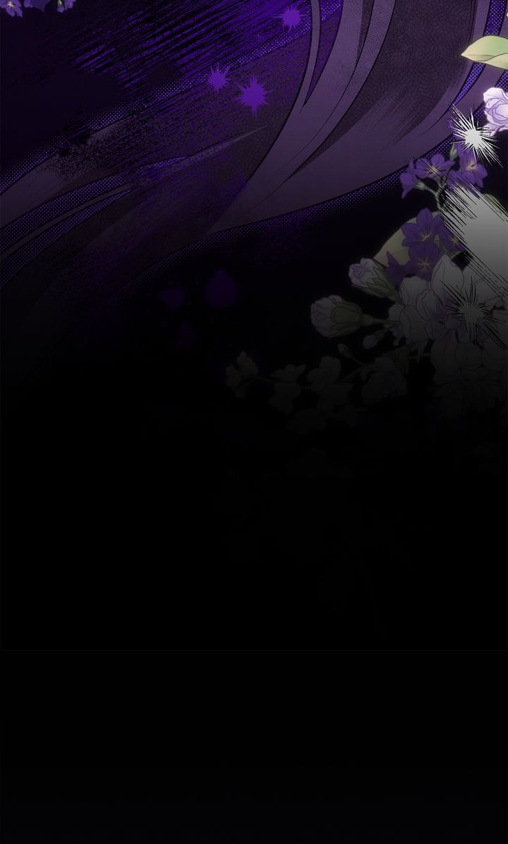 Predatory Marriage Chapter 34 page 26 - 