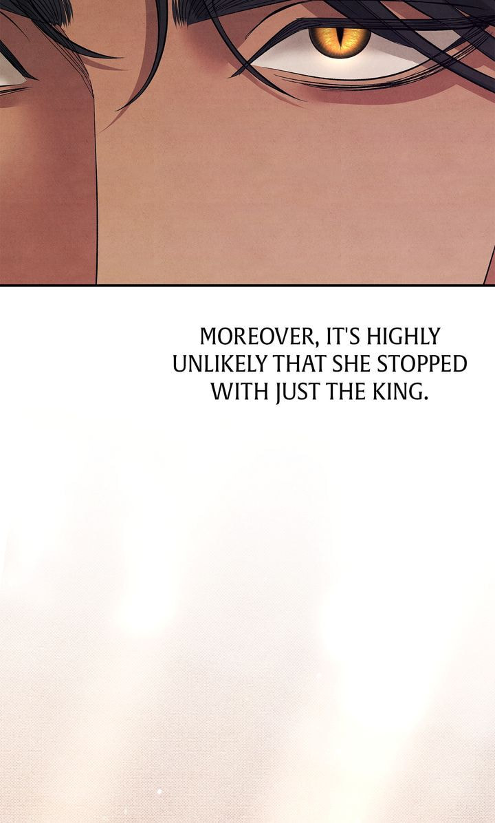 Predatory Marriage Chapter 34 page 30 - 