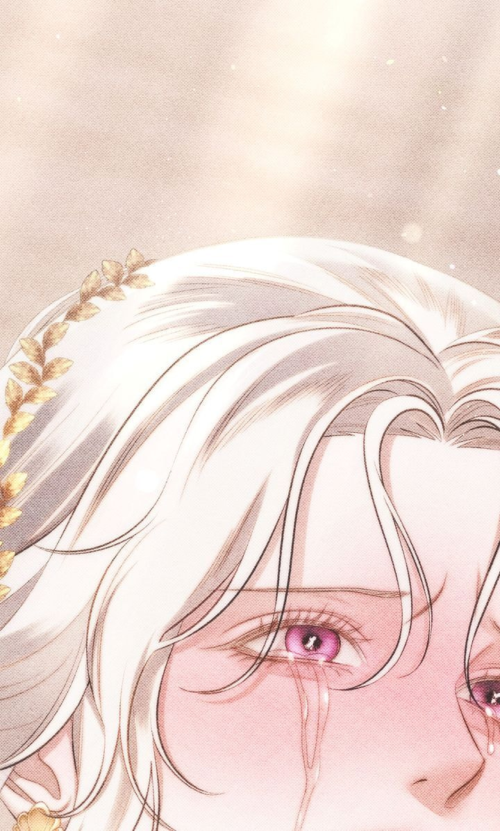 Predatory Marriage Chapter 34 page 31 - 