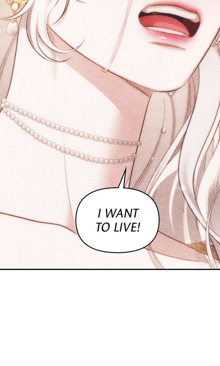 Predatory Marriage Chapter 34 page 32 - 