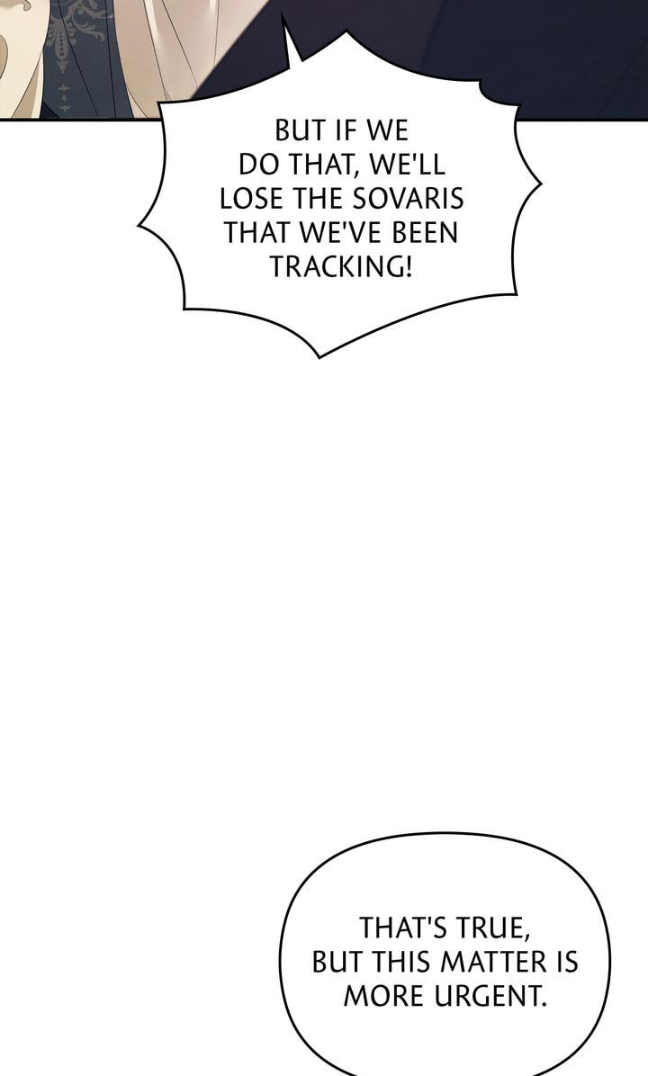 Predatory Marriage Chapter 34 page 34 - 