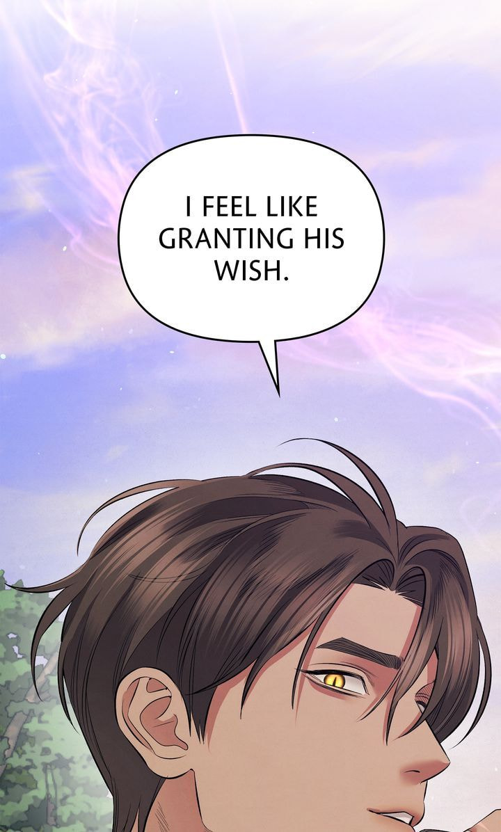 Predatory Marriage Chapter 34 page 36 - 