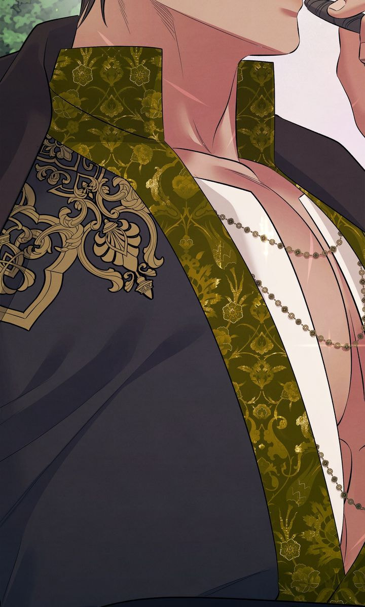 Predatory Marriage Chapter 34 page 37 - 