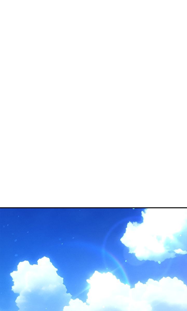 Predatory Marriage Chapter 34 page 40 - 