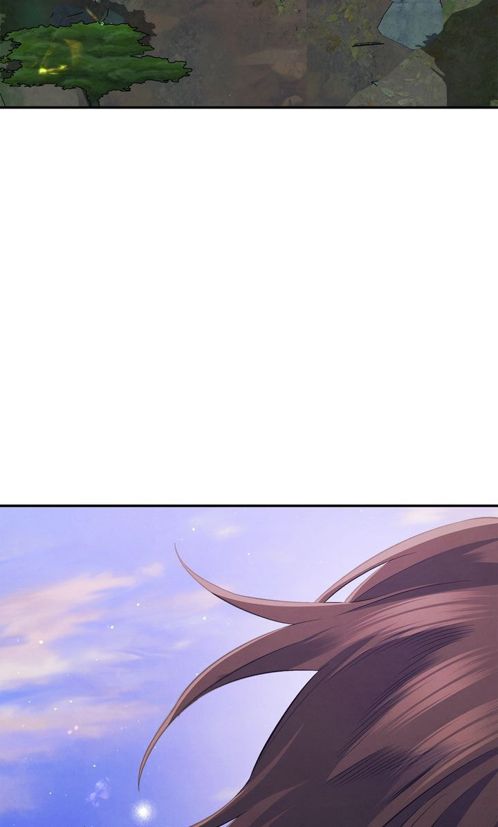 Predatory Marriage Chapter 34 page 5 - 