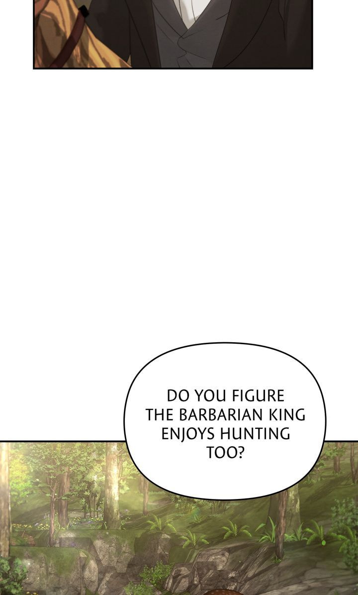 Predatory Marriage Chapter 34 page 42 - 