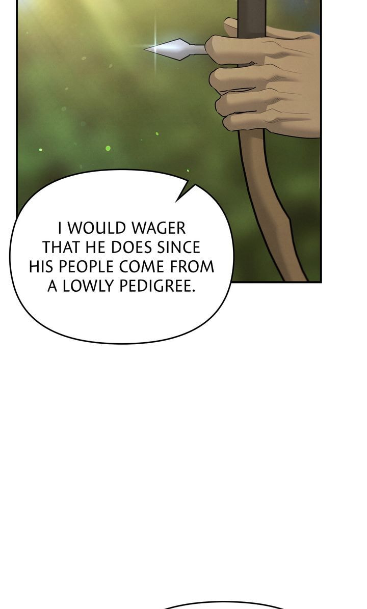 Predatory Marriage Chapter 34 page 44 - 