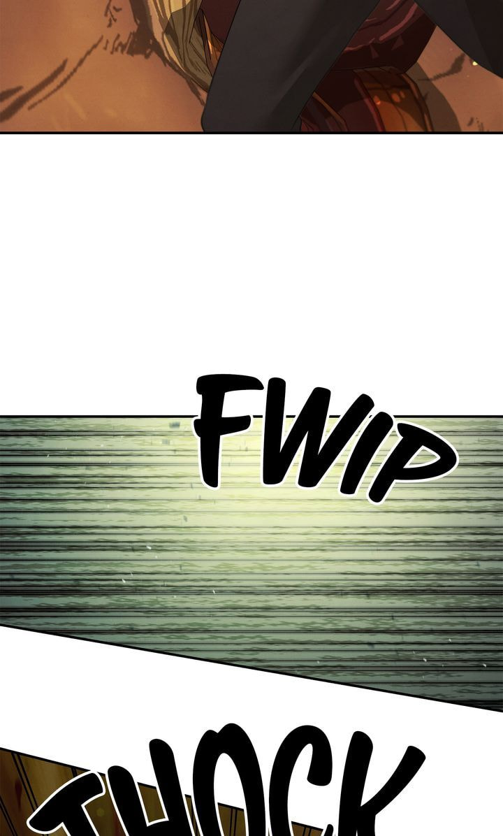 Predatory Marriage Chapter 34 page 46 - 