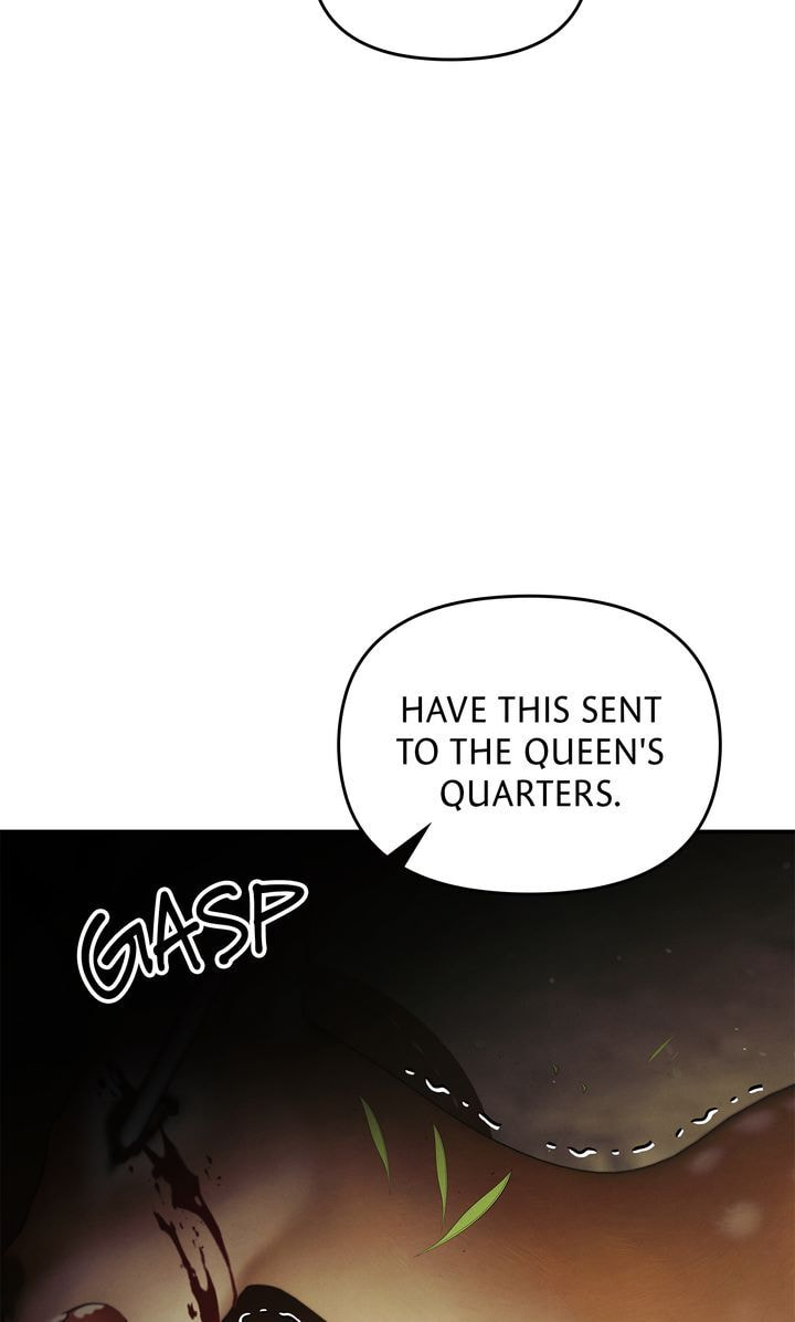 Predatory Marriage Chapter 34 page 50 - 