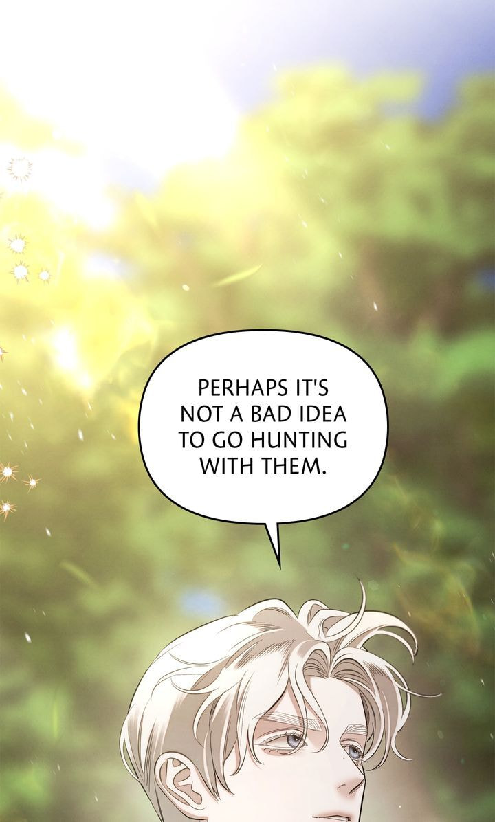 Predatory Marriage Chapter 34 page 52 - 