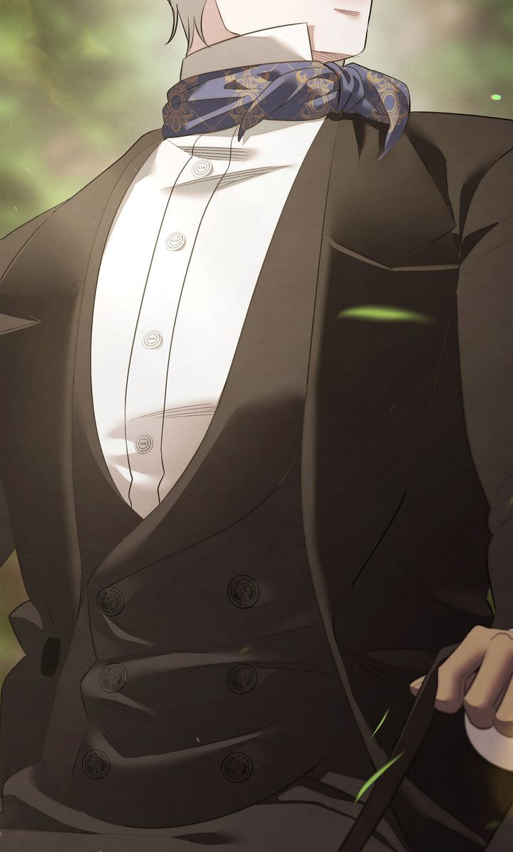 Predatory Marriage Chapter 34 page 53 - 