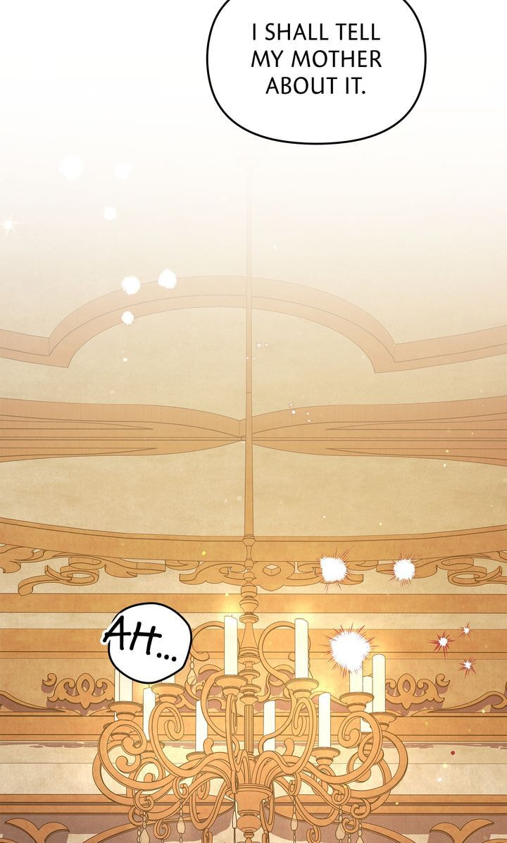 Predatory Marriage Chapter 34 page 55 - 