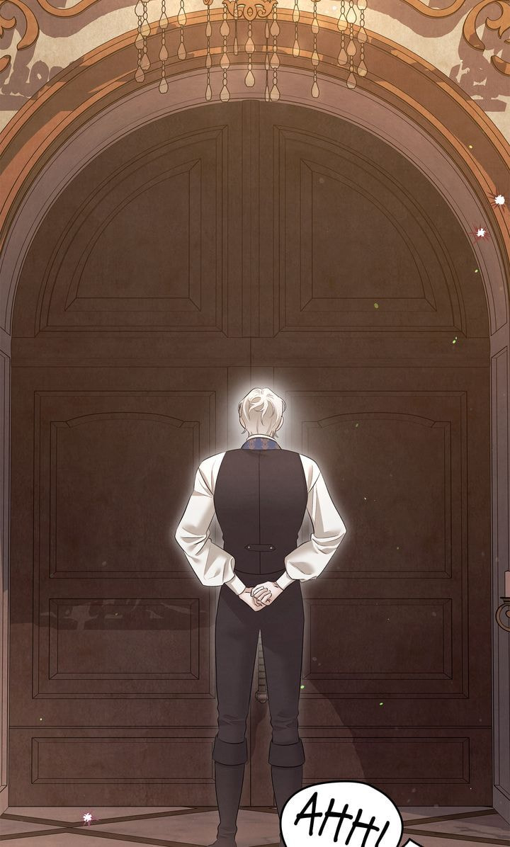 Predatory Marriage Chapter 34 page 56 - 