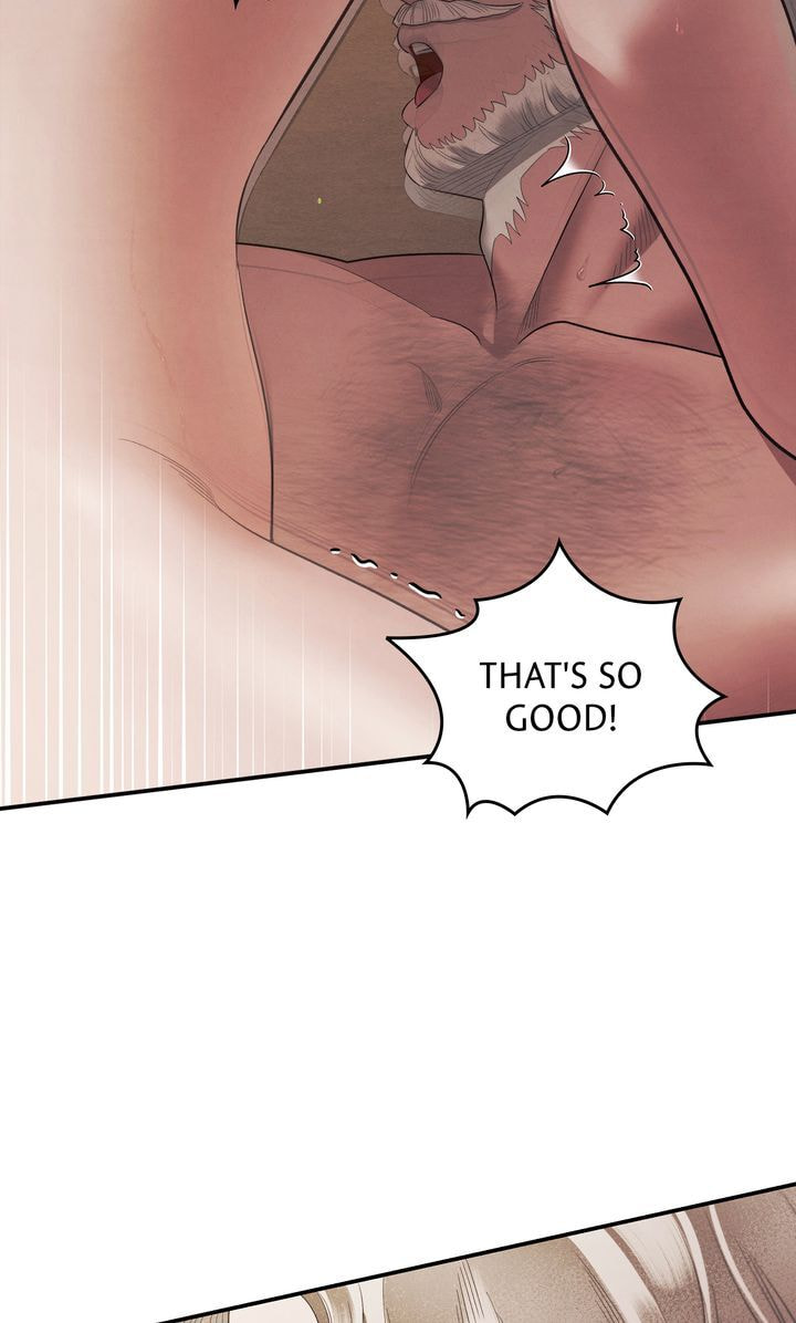 Predatory Marriage Chapter 34 page 58 - 