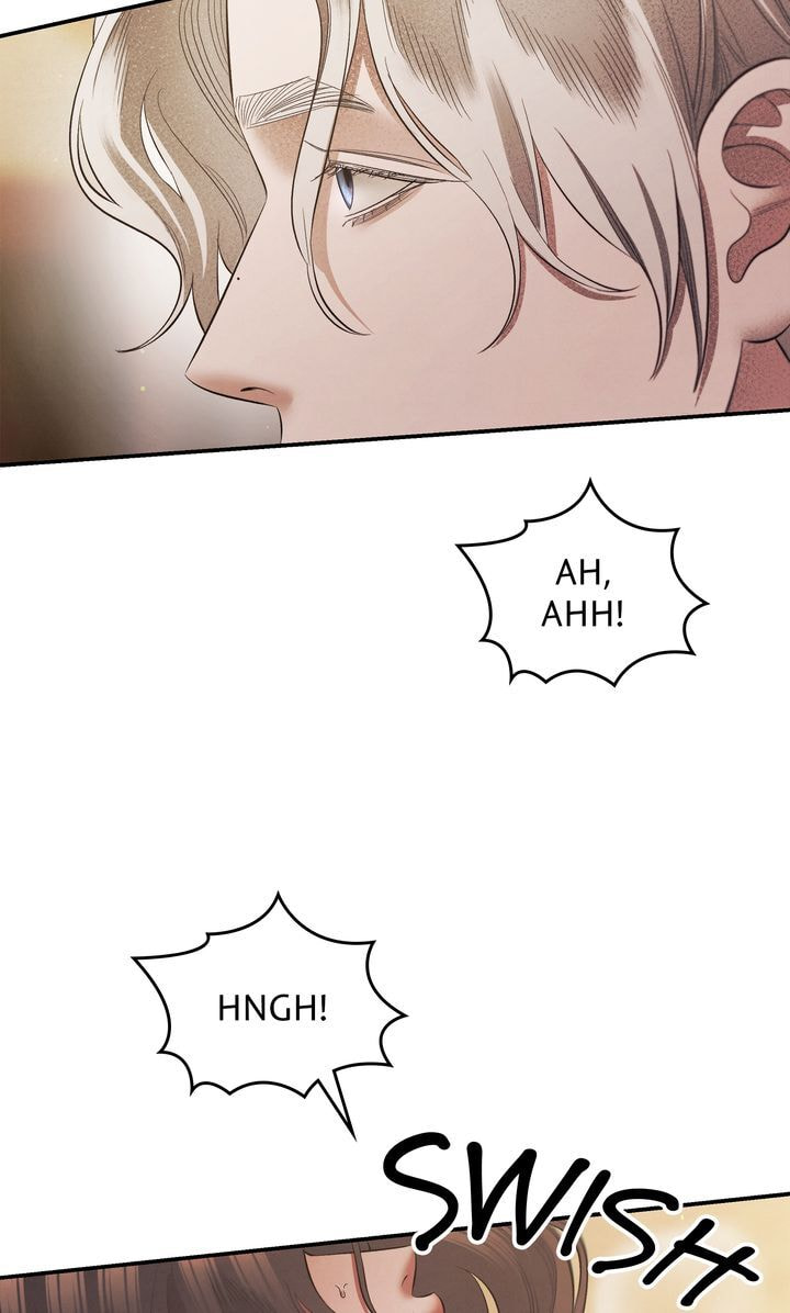 Predatory Marriage Chapter 34 page 59 - 