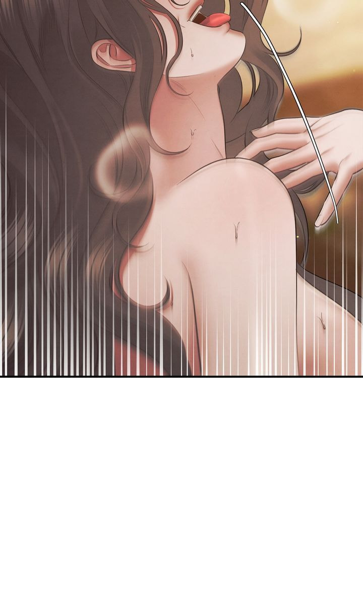 Predatory Marriage Chapter 34 page 60 - 