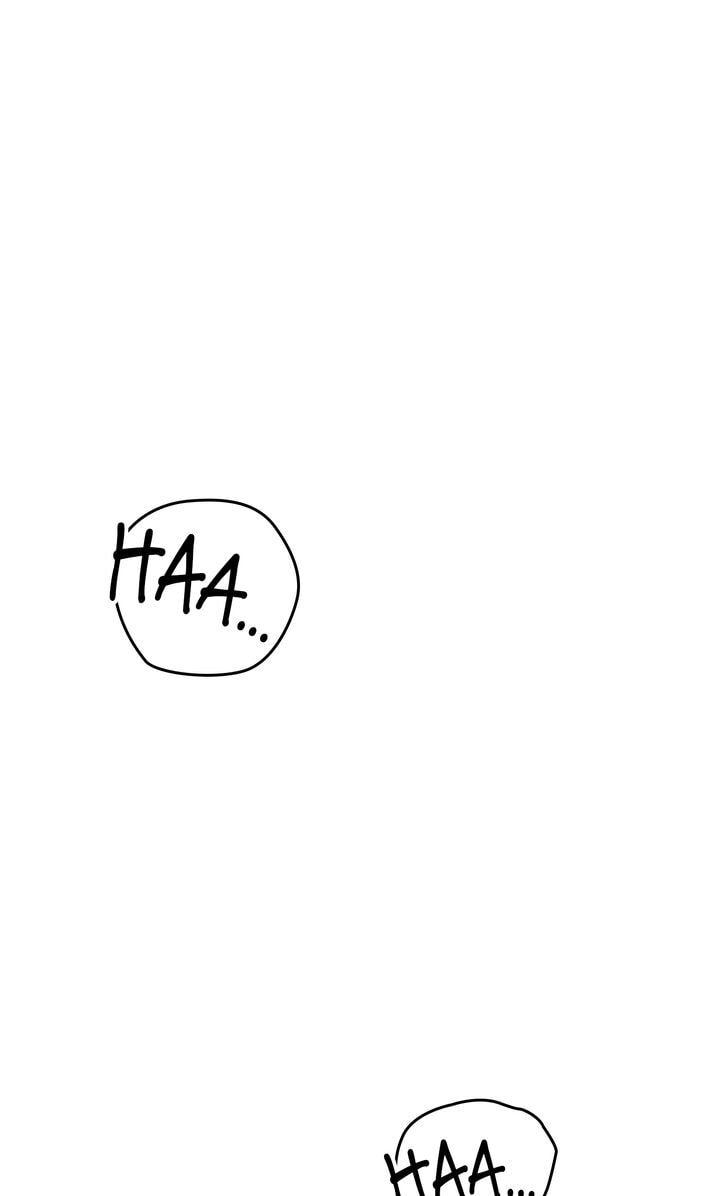 Predatory Marriage Chapter 34 page 61 - 
