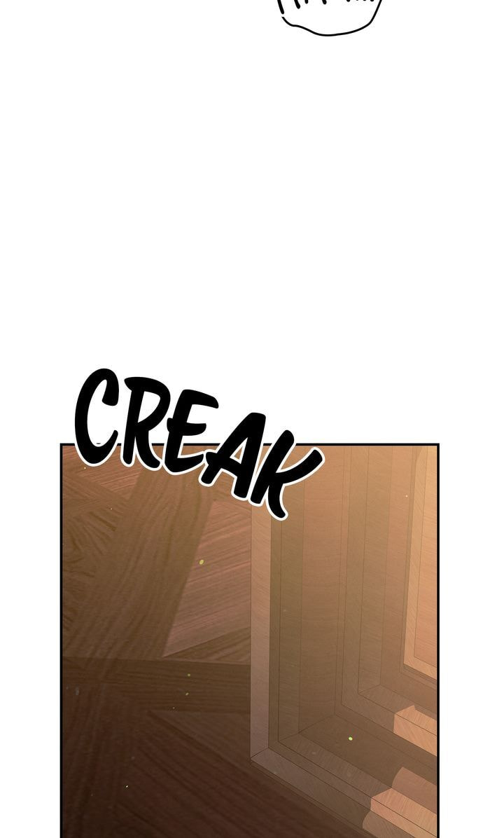 Predatory Marriage Chapter 34 page 62 - 