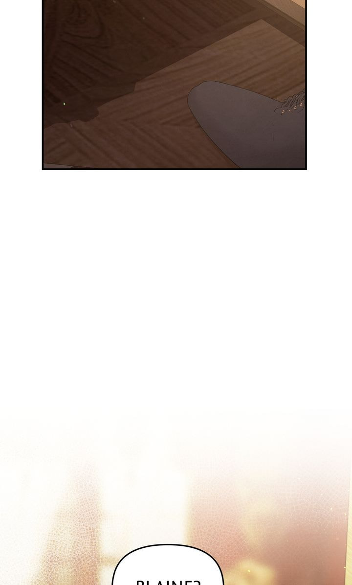 Predatory Marriage Chapter 34 page 63 - 