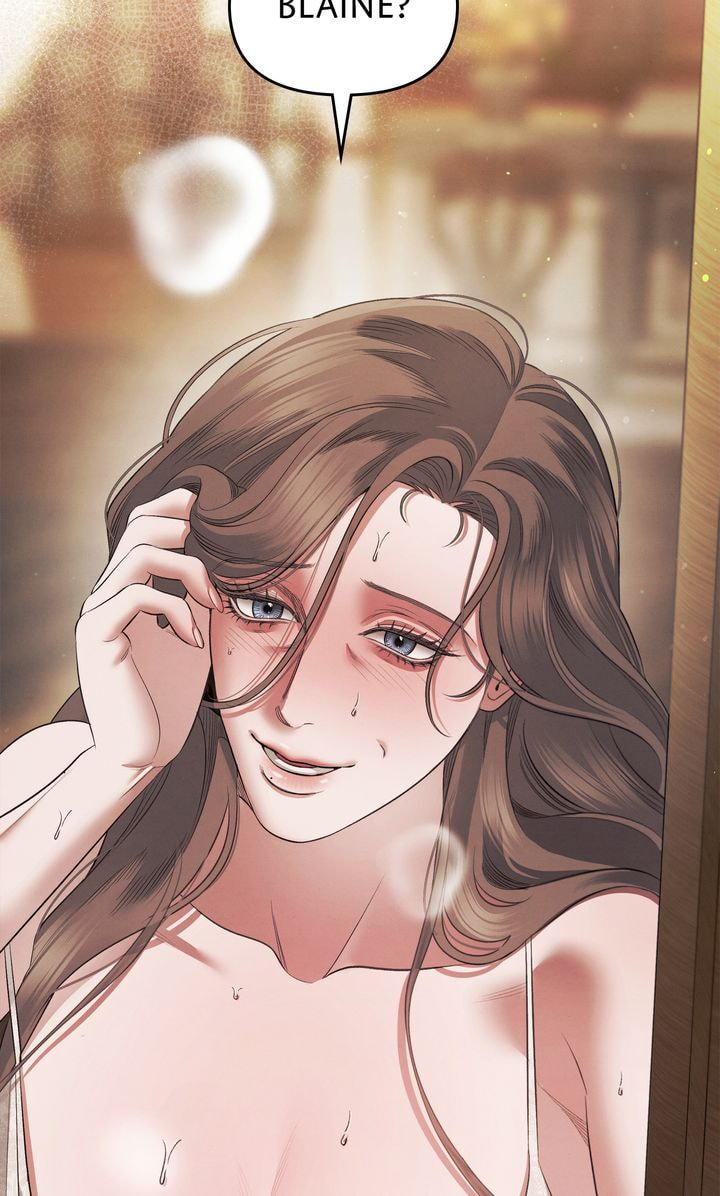 Predatory Marriage Chapter 34 page 64 - 
