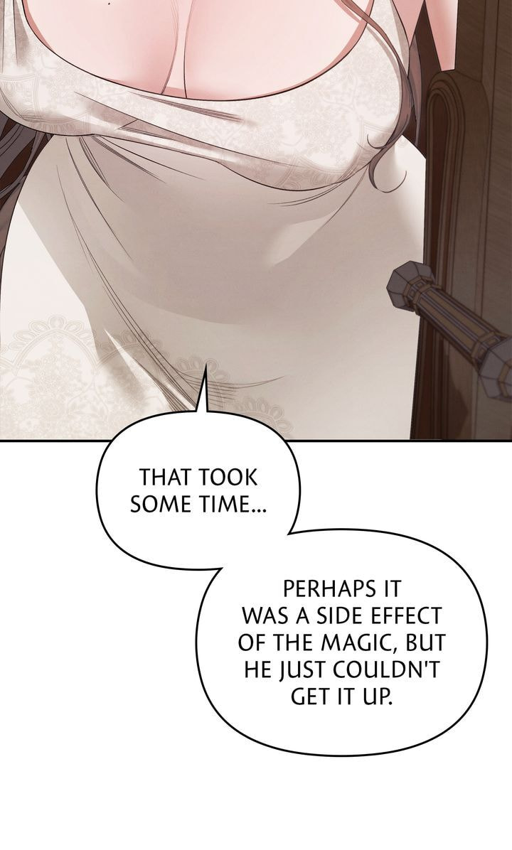 Predatory Marriage Chapter 34 page 65 - 
