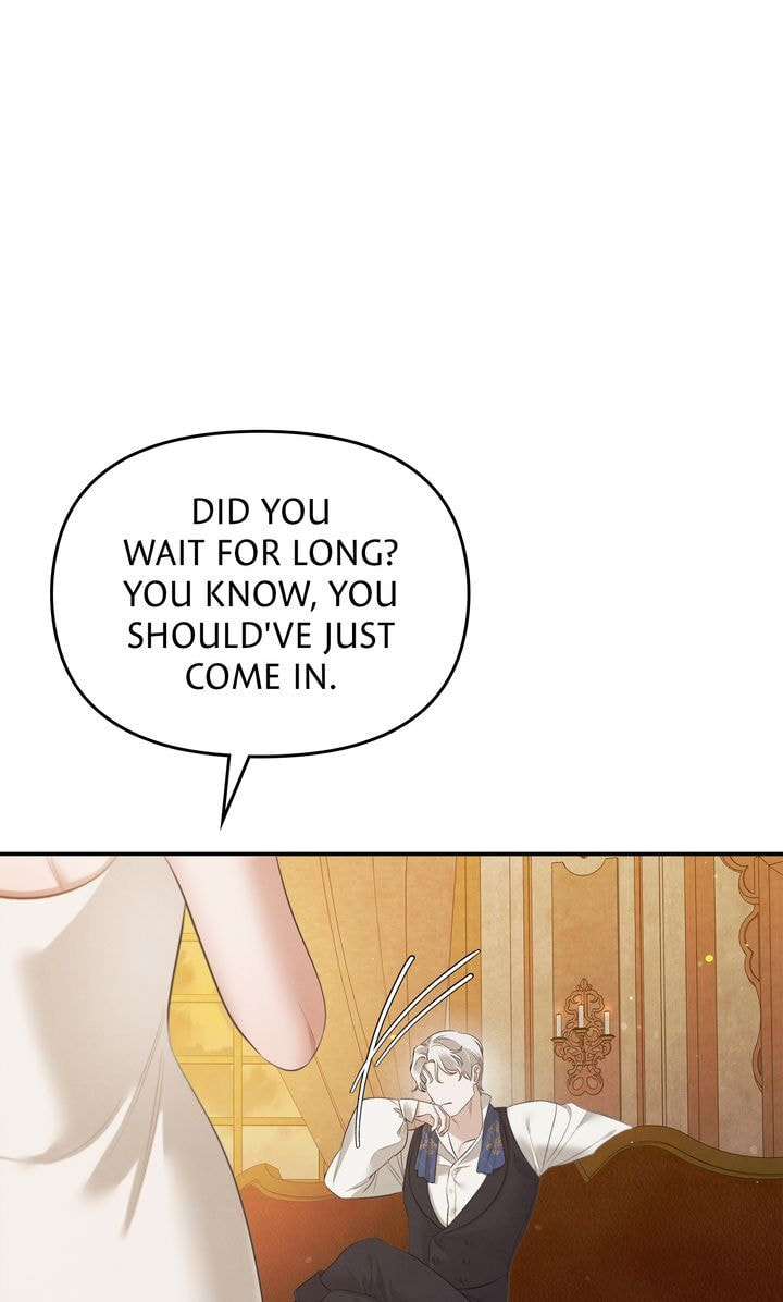 Predatory Marriage Chapter 34 page 66 - 