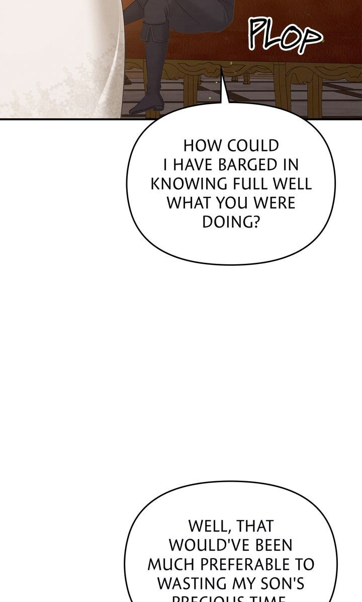 Predatory Marriage Chapter 34 page 67 - 