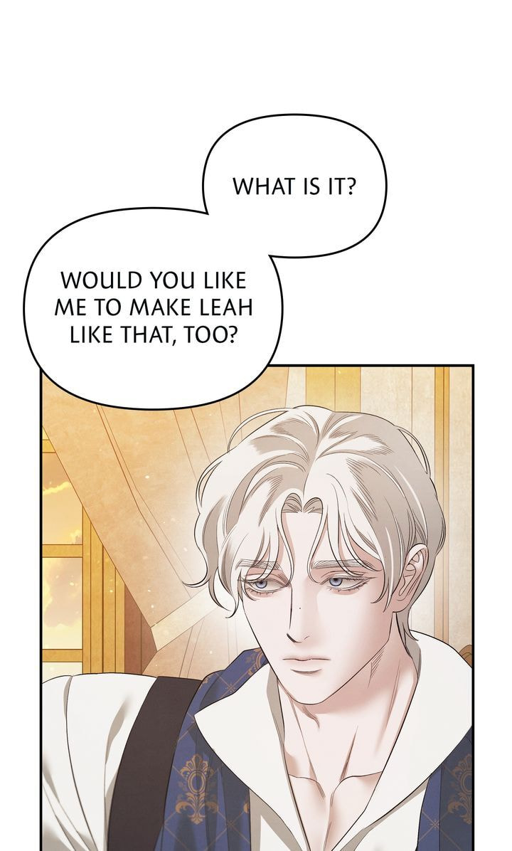 Predatory Marriage Chapter 34 page 69 - 