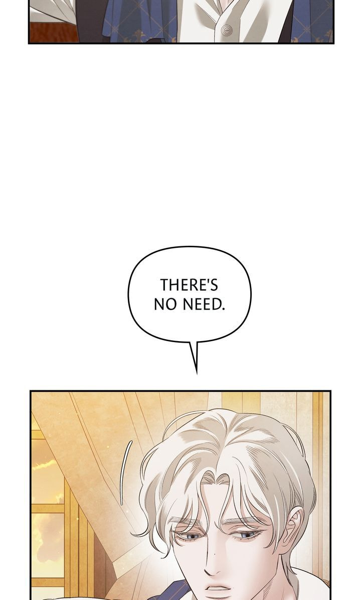 Predatory Marriage Chapter 34 page 70 - 