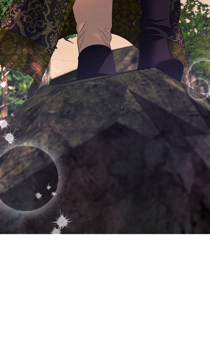 Predatory Marriage Chapter 34 page 8 - 