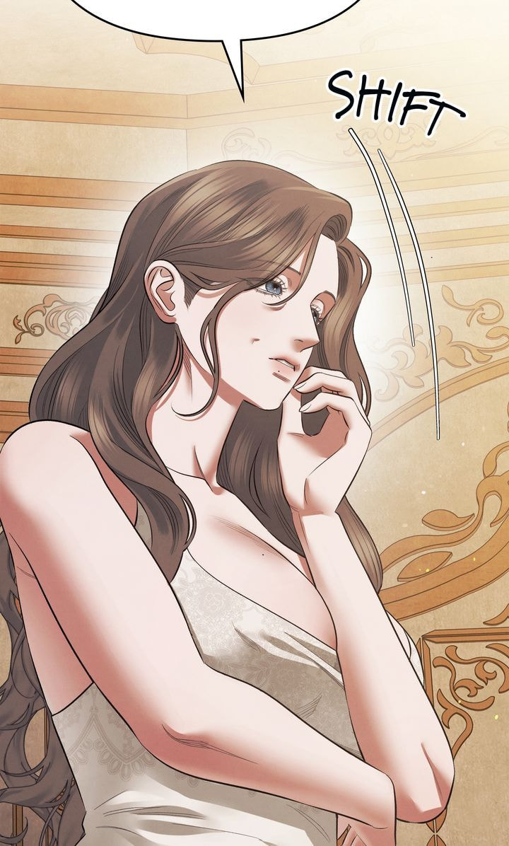 Predatory Marriage Chapter 34 page 72 - 