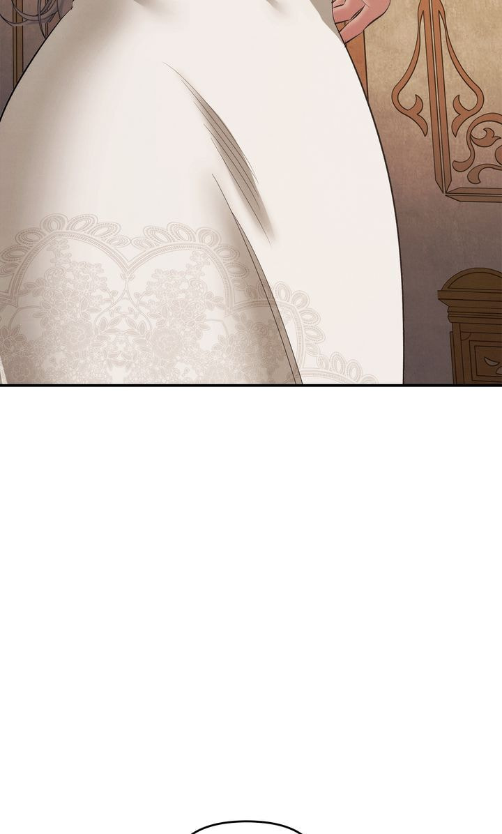 Predatory Marriage Chapter 34 page 73 - 
