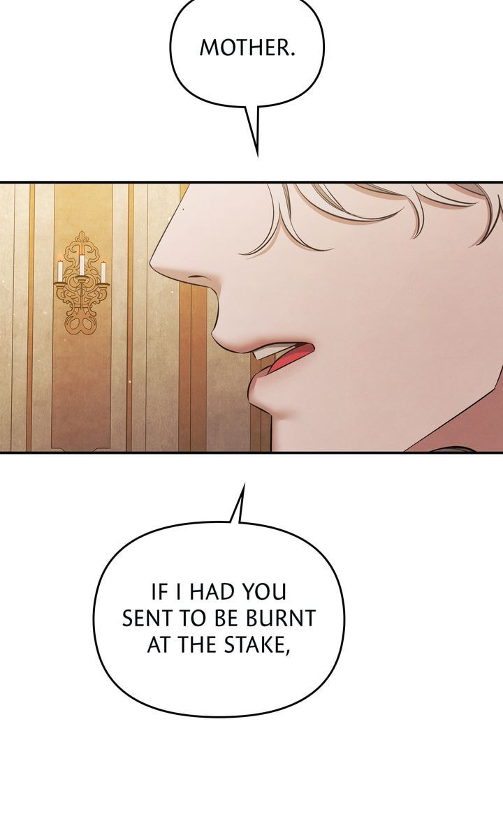Predatory Marriage Chapter 34 page 74 - 