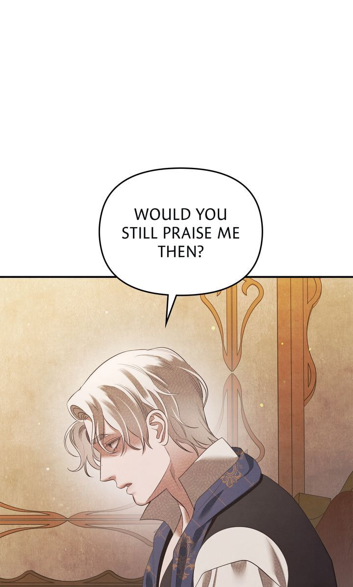 Predatory Marriage Chapter 34 page 75 - 