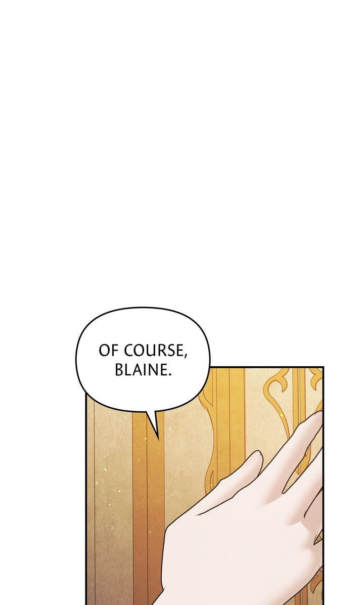 Predatory Marriage Chapter 34 page 77 - 