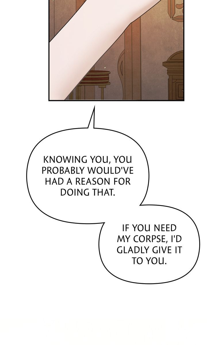 Predatory Marriage Chapter 34 page 78 - 